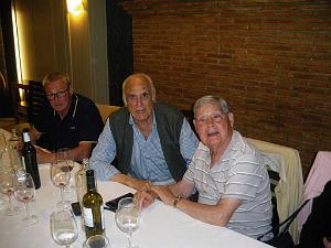 HOMMAGE A N.D. DE SANTA CRUZ A DALIAS DU 7 AU 10 JUIN 2019 (49)